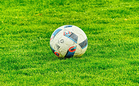 fifa足球在线4官网(fifa online4俱乐部更新时间)
