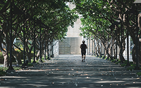 世界杯主题曲卡塔尔谁唱的（卡塔尔主题曲谁唱的）