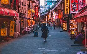 央视世界杯主持人(2022世界杯央视节目有几位女主持人参加)